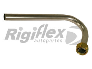 RIGIDO CODO DE DIRECCION HIDRAULICA MOD.1114 OM 352-352A